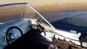 Дистанция на мотор Suzuki DT 9.9 AS