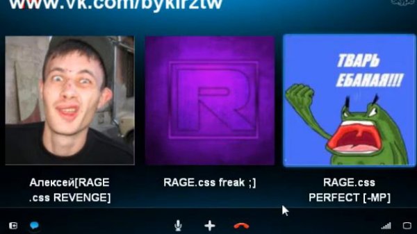 CSS | Администрация группы [PART 1] [www.vk.com/bykirztw]