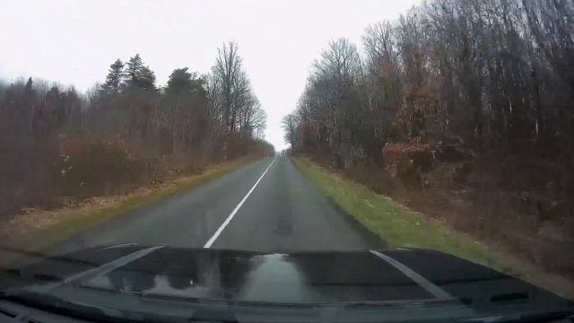 Tracmax X Privilo TX-3 on my Range Rover смотреть онлайн