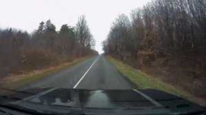 Tracmax X Privilo TX-3  on my Range Rover