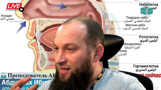 МАХРАДЖ СЁСТРЫ 2020/4 буква ص от 09.12.2020 смотреть онлайн