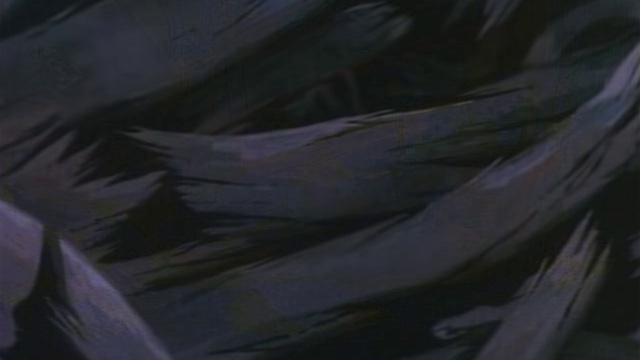 Приключения Боско / Bosco Adventure (SUB) 16 смотреть онлайн