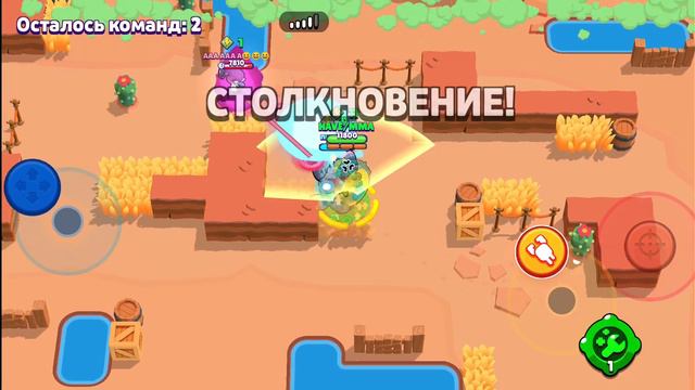 вот вам ещё 1 видео в следующий раз буду делать. видео-открытие стардропов на протяжении 20 дней. смотреть онлайн
