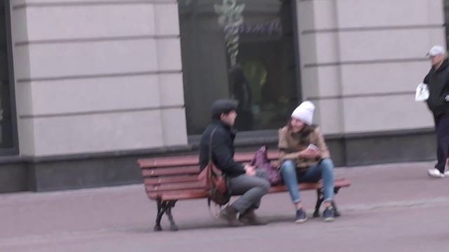Мариша Красивые Места смотреть онлайн