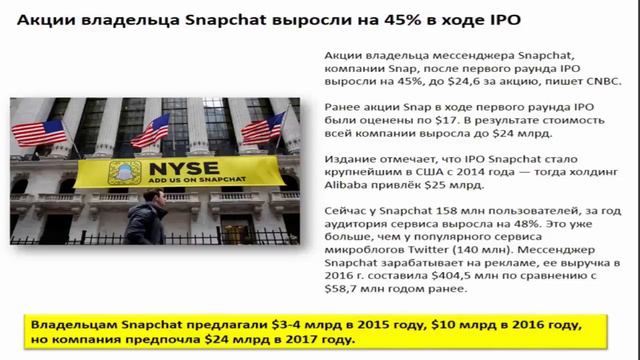 06 03 17 Новости от Александра Качановского – 20 мин смотреть онлайн