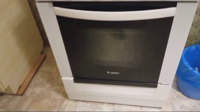 Кухня 06.09.2024 вечер смотреть онлайн