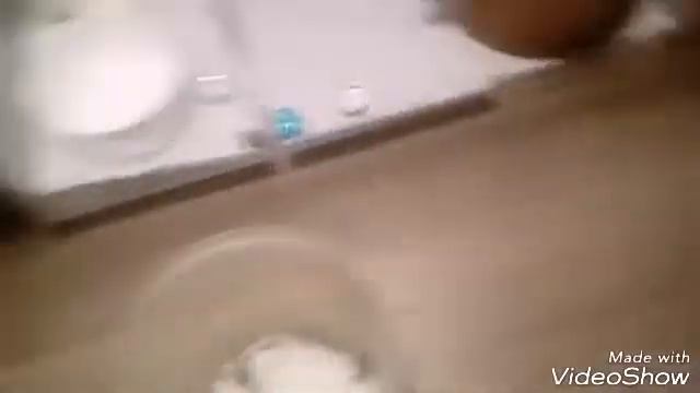 Мой эублефар+кормёжка смотреть онлайн