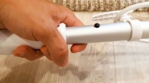 Паровая швабра Kitfort KT-1008 - Слишком выгодная покупка!