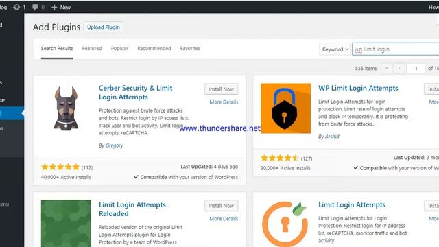 Essential plugins for your new old wordpress blog. смотреть онлайн