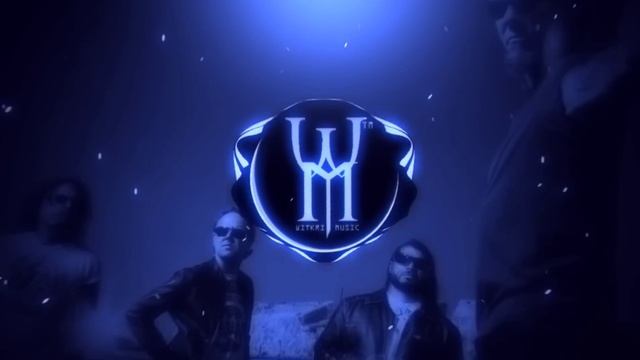 Anna ASTI Feat. Metallica - Царица 2023 НОВИНКА смотреть онлайн