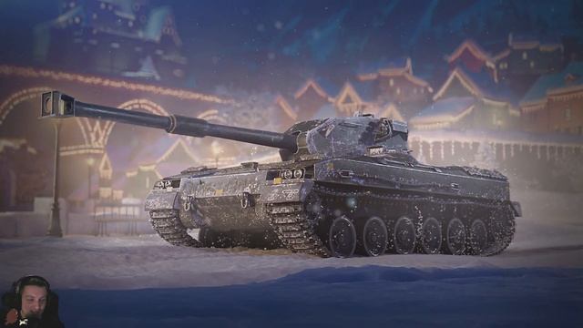 45 Новогодних коробок в World of Tanks 2022. Коробки WoT 2021. Коробки WoT 2022. Почти окупился. смотреть онлайн