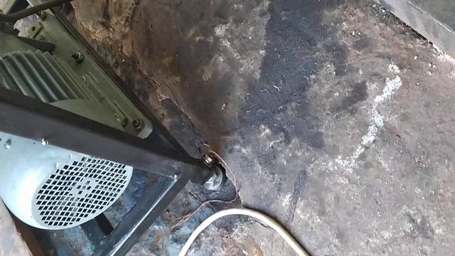 Листогиб в работе смотреть онлайн