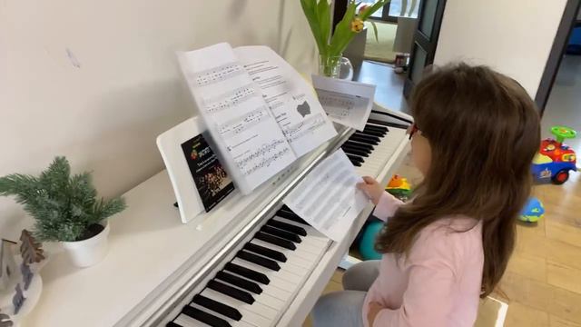 🔴 IMPORTANT - oferim un premiu SuperZings смотреть онлайн