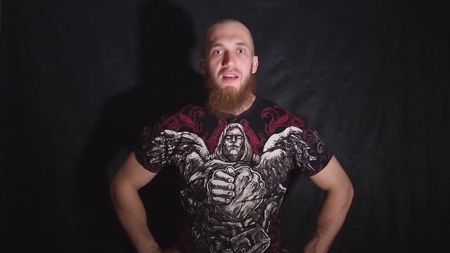 КАК РАДОВАТЬСЯ ЖИЗНИ БЕЗ АЛКОГОЛЯ? / ЕСТЬ ЛИ СМЫСЛ НЕ ПИТЬ? смотреть онлайн