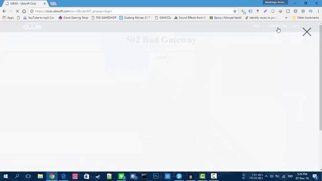 How To Get Assassin's Creed 3 for FREE on PC!!! смотреть онлайн