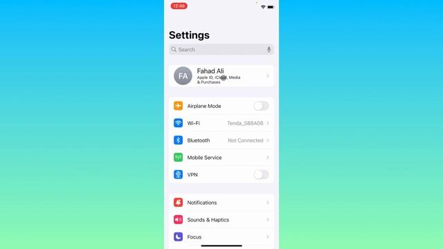How To Fix “Could not create Apple ID this iphone has been used to create too many new Apple ID” смотреть онлайн