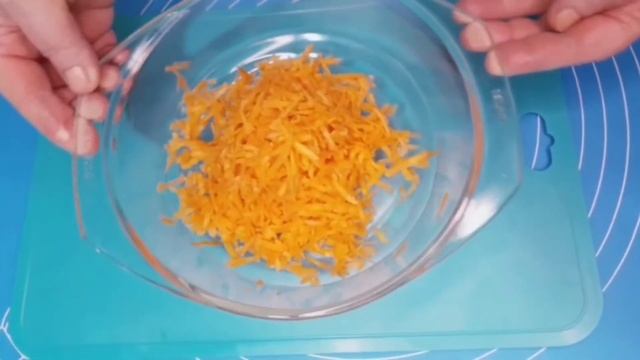 Домашние пироги с капустой, как у бабушки