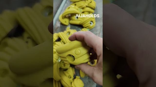 зацепы для скалодрома ищите на любых маркетплейсах нашу продукцию смотреть онлайн
