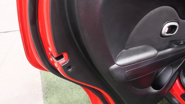 Tucarro Mercado Libre Kia Soul New Ex 2018 смотреть онлайн