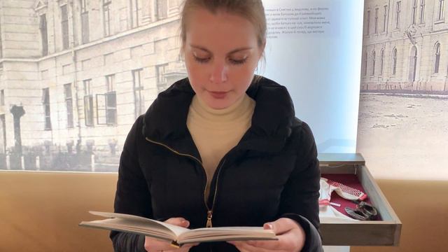 Флешмоб до ювілею Василя Стефаника смотреть онлайн