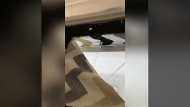 Римская штора своими руками без готового механизма смотреть онлайн