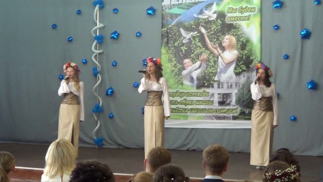 Купала на Ивана - Камертон смотреть онлайн