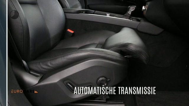Volvo XC90 2.0 T6 311pk AWD Inscription 7-persoons Leder interieur | Navigatie | Panoramadak | Came смотреть онлайн