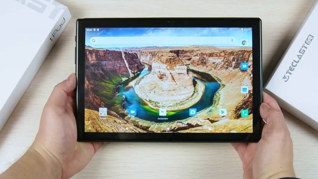 ВЗЯЛ ДЕШЕВЫЙ и МОЩНЫЙ ИГРОВОЙ ПЛАНШЕТ?за КОПЕЙКИ на ALIEXPRESS!? ТЯНЕТ PUBG в 60FPS?? ТОП ДЛЯ ИГР? смотреть онлайн