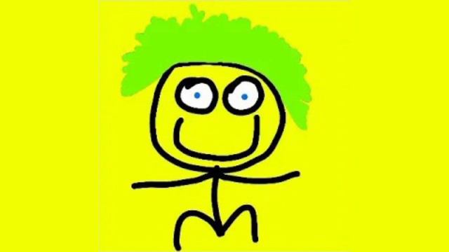 Почему ачё скатился? #ачё #мемнаяпапка смотреть онлайн