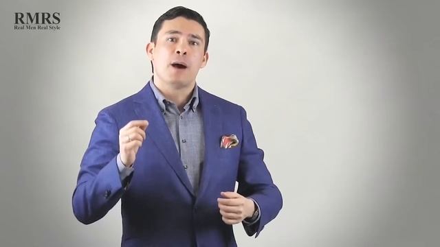 3 секрета стиля для низких мужчин смотреть онлайн