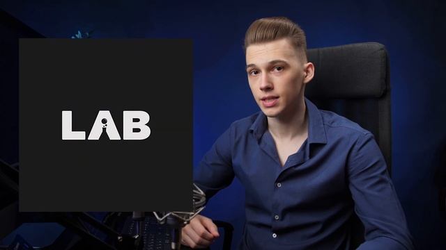 КАК ПРИДУМАТЬ КРУТОЙ ЛОГОТИП?⚡️ // Лучшие советы для создания лого смотреть онлайн