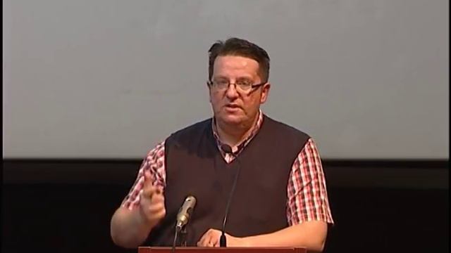 Šta je to "žig zveri - 666"? - Ivan Milanov смотреть онлайн