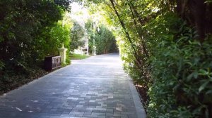 Ali Bey Resort Sorgun   1