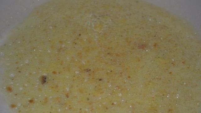 Рецепты от шеф-повара