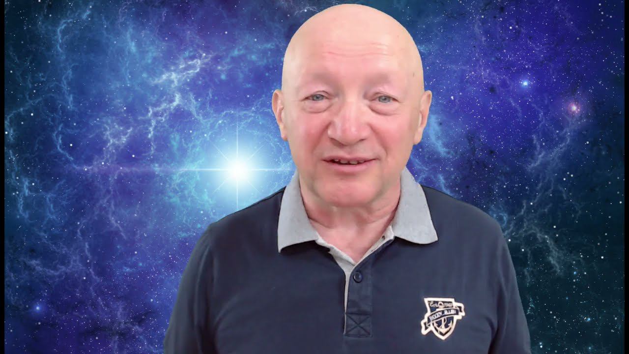 Ответ Джавиду А. смотреть онлайн