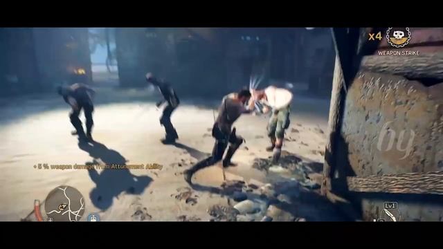 FitGirl- Secret Behindl Game Theory |Malayalam| Bashayes смотреть онлайн