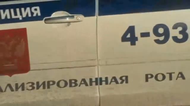 спец-рота Екб смотреть онлайн