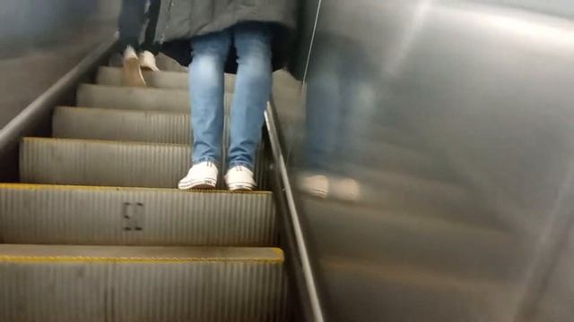 Пересадка Косино на Лермонтовский проспект смотреть онлайн