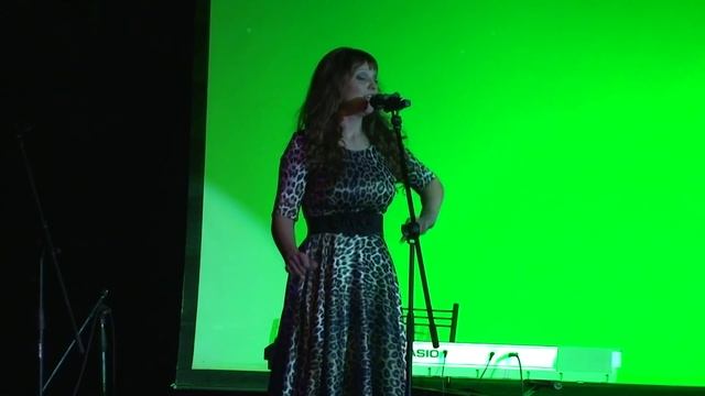 Мурашова Ольга смотреть онлайн