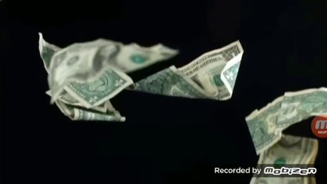 Делать деньги, Вот так. смотреть онлайн