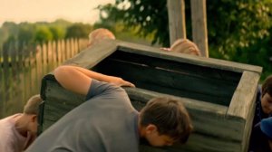 Непослушник 2 | Пранк во благо | PREMIER