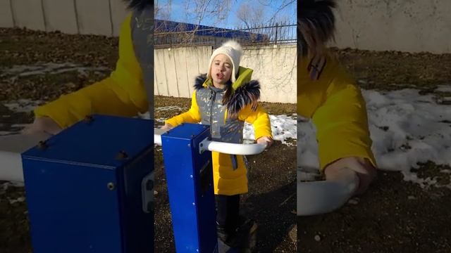 Отрывок из Ершова «Конек горбунек»- январь 2021 смотреть онлайн