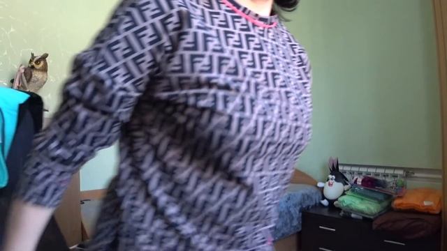 VLOG: Все заболели:( , вторая волна накрывает. Не хочу быть клоуном. Заказ из Василька! смотреть онлайн