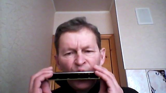 Архив: А Двое не спят Сплин смотреть онлайн