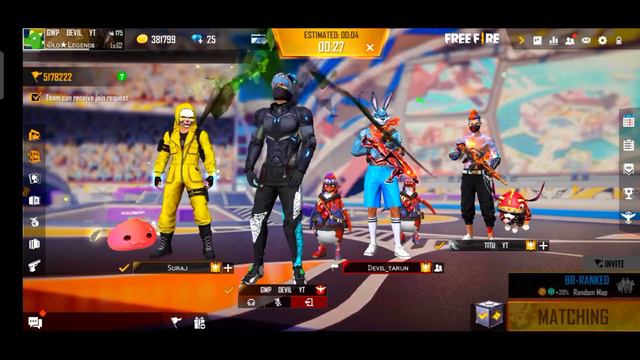 #rankpush#region#top#39#and#top#94 смотреть онлайн