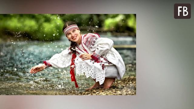 Почему невесты 100 лет назад после первой брачной ночи бросались топиться смотреть онлайн