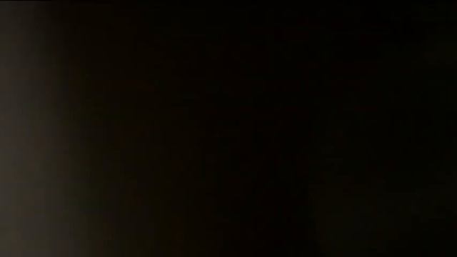Sound test on my new camcorder [canon legria fs 307] смотреть онлайн