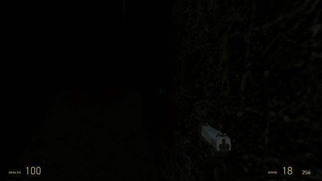 Secret locations RP_Downtown V2 B2 смотреть онлайн