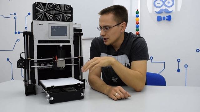 InterPrint Choco - Инструкция по эксплуатации смотреть онлайн