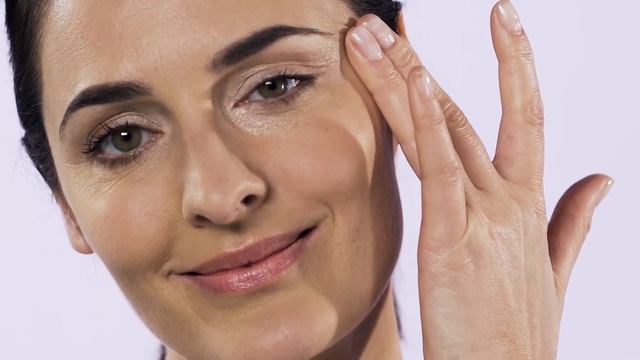 Anew Clinical Lift & Firm смотреть онлайн